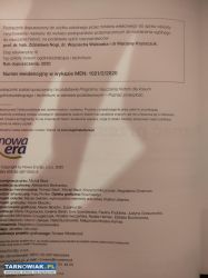 Poznać przeszłość 2 - Obrazek 2