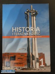 Historia i teraźniejszość 1 - Obrazek 1