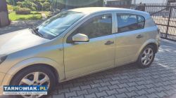 Opel astra h 1.7 cdti - Obrazek 1
