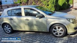 Opel astra h 1.7 cdti - Obrazek 2