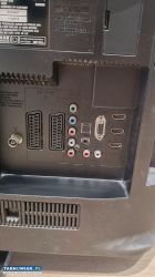 Tv Sony Bravia - Obrazek 2