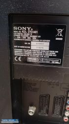 Tv Sony Bravia - Obrazek 3