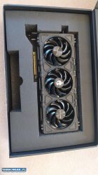Rtx 5090 nie działający - Obrazek 2