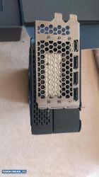 Rtx 5090 nie działający - Obrazek 4