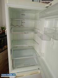 Sprzedam lodówkę samsung - Obrazek 2