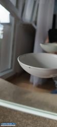 Lustro młodzieżowe Ikea Mojlighet - Obrazek 3