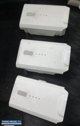 Dron fimi - Obrazek 2