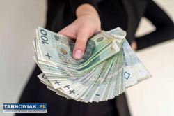 Dla wszystkich Twoich usług finansowych - Obrazek 1