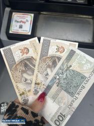 Dla wszystkich Twoich usług finansowych - Obrazek 1
