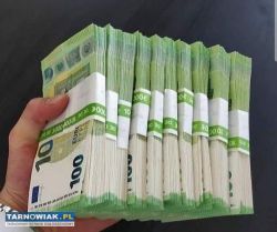 Planujesz zakup nieruchomości - Obrazek 1