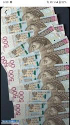 Uzyskaj pomoc finansową - Obrazek 1