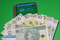 Uzyskaj pomoc finansową - Obrazek 1