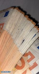 Potrzebujesz finansowania? Poznaj dostępne możliwo - Obrazek 1