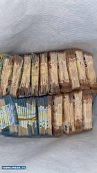 Potrzebujesz finansowania? Poznaj dostępne możliwo - Obrazek 1