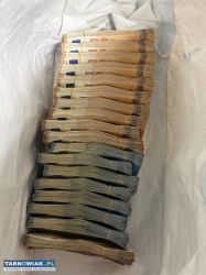 Dla wszystkich Twoich usług finansowych - Obrazek 1
