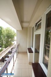 Mieszkanie 36,2 m/Centrum Tarnowa/Parking - Obrazek 1