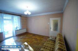 Mieszkanie 36,2 m/Centrum Tarnowa/Parking - Obrazek 3