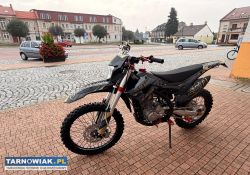 Barton nxt 250 - Obrazek 2