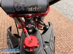 Barton nxt 250 - Obrazek 3