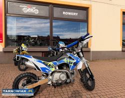 Barton nxt 90 - Obrazek 1