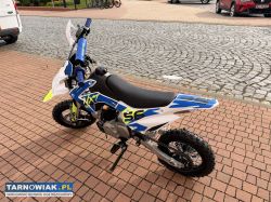 Barton nxt 90 - Obrazek 3