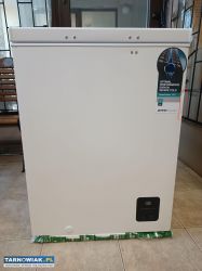 Zamrażarka skrzyniowa Gorenje FH14EAW - Obrazek 3