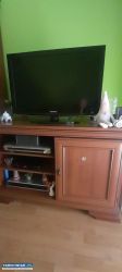 Samsung 32 - Obrazek 1