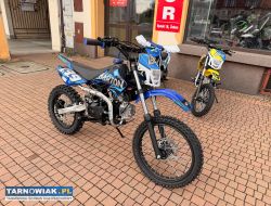 Barton db125-3 - Obrazek 1