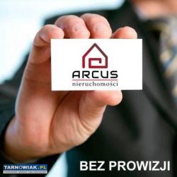 lokal w pawilonie z parkingiem - Obrazek 2