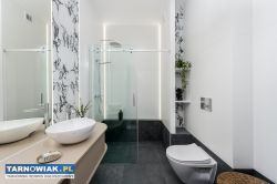 Nowe 4pokoje, taras 15m2, parking, klima - Obrazek 2