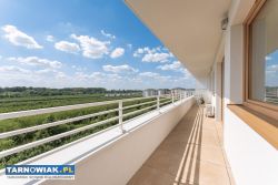 Nowe 4pokoje, taras 15m2, parking, klima - Obrazek 4