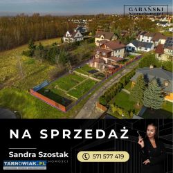 Dom w dogodnej lokalizacji - Tarnów, ul. Górna - Obrazek 2