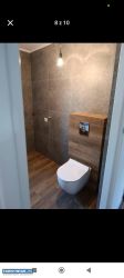 Sprzedam dom mędrzechów - Obrazek 3