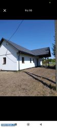 Sprzedam dom mędrzechów - Obrazek 1