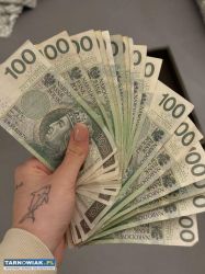 Prywatna pomoc finansowa w 45 minut - Obrazek 1