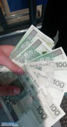 Oferta finansowania - Obrazek 1