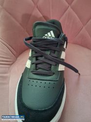 Sprzedam buty - Obrazek 1