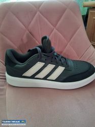 Sprzedam buty - Obrazek 2