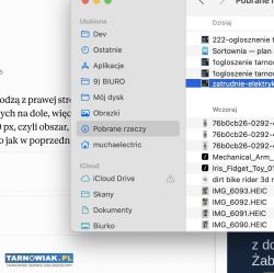 Elektryk z doświadczeniem - Obrazek 1