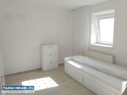 Wałowa, 1-pokojowe, 23m2, Wysoki Parter - Obrazek 3
