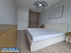 Wieliczka- nowe, mieszkanie 64m. - Obrazek 3