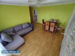 Marynarki Wojennej - do wynajęcia 3 pokojowe. - Obrazek 1