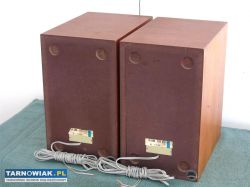 Głośniki bang & olufsen beovox ht 2200, typ 6213 - Obrazek 4
