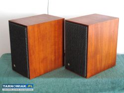 Głośniki bang & olufsen beovox ht 2200, typ 6213 - Obrazek 3