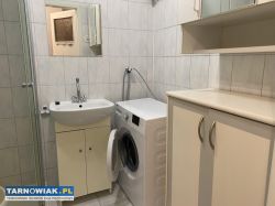 kawalerka w centrum Tarnowa - Obrazek 3