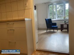 kawalerka w centrum Tarnowa - Obrazek 4