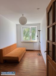Mieszkanie 3-pokojowe 79,31 m² | Tarnów, ul. Haras - Obrazek 3