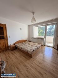 Mieszkanie 3-pokojowe 79,31 m² | Tarnów, ul. Haras - Obrazek 4