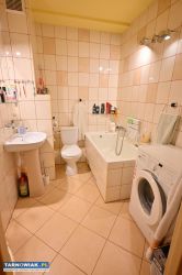 3 pokoje, 48m² – Osiedle Zielone, Tarnów - Obrazek 4