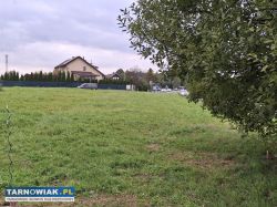 Zabłędza 15,7 ara – zjazd dw977, media - Obrazek 3
